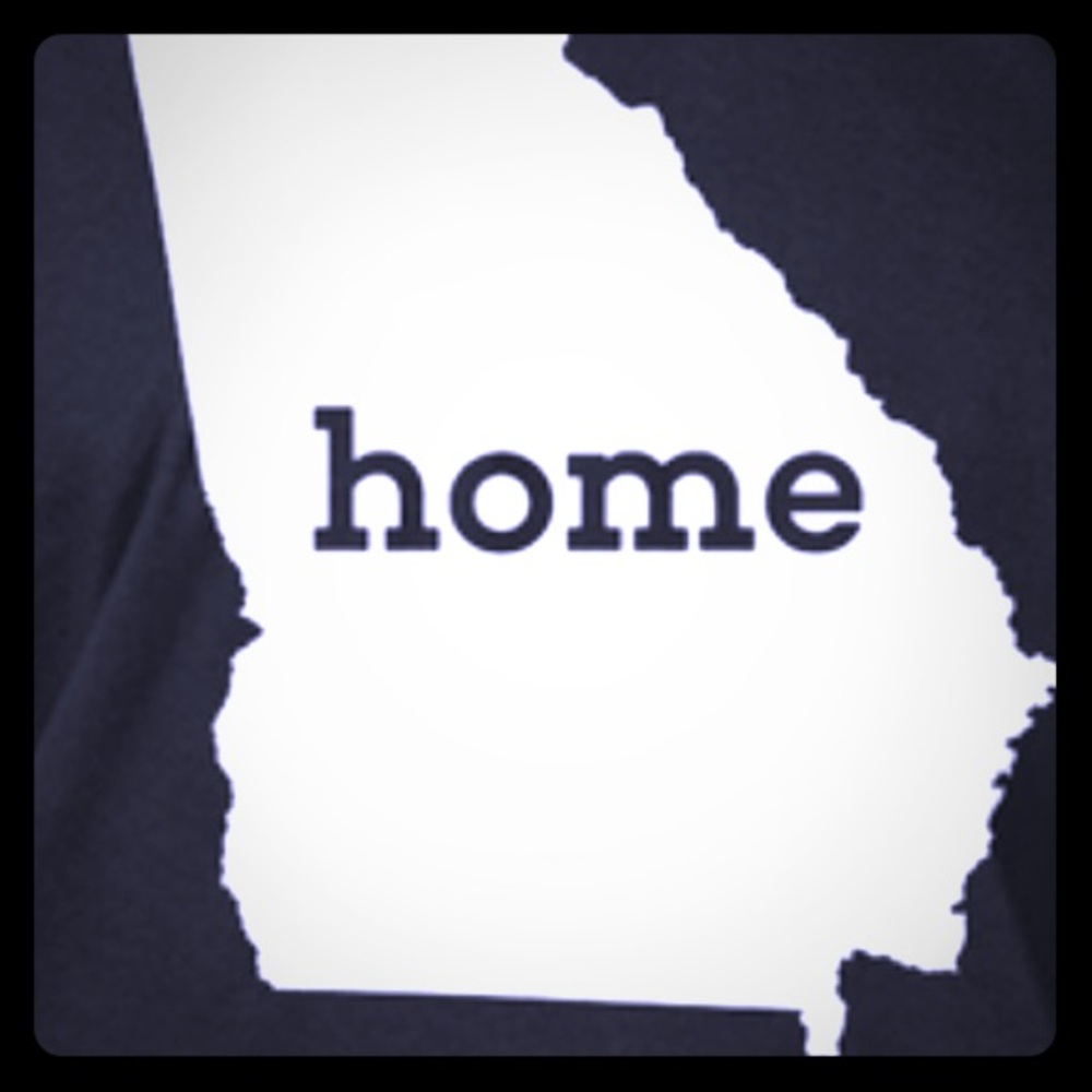 Custom T-shirt